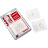 SRAM Handlebar Gel Pads -Rijwiel Onderdel Verkoopwinkel 44858 00 d 71478