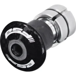 FSA Compressor Pro Expander Set