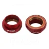 Rotor ITA30 Ceramic Bottom Bracket Cups ITA-70-30 -Rijwiel Onderdel Verkoopwinkel 45815 00 d 73106