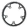 Stronglight CT2 Road Chainring - 5-Arm - 135mm - Campagnolo 9/10-speed -Rijwiel Onderdel Verkoopwinkel 4614 00 d 11280
