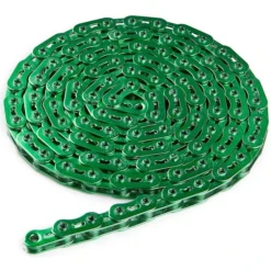 Dartmoor Core Light Chain - Singlespeed | 1/8" 12 Dartmoor Core Light Chain - Singlespeed | 1/8" -Rijwiel Onderdel Verkoopwinkel 46374 01 d 74090