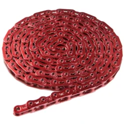 Dartmoor Core Light Chain - Singlespeed | 1/8" 11 Dartmoor Core Light Chain - Singlespeed | 1/8" -Rijwiel Onderdel Verkoopwinkel 46374 04 d 74093