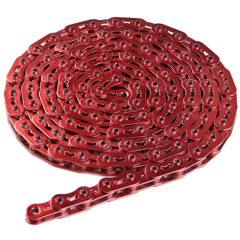 Dartmoor Core Light Chain - Singlespeed | 1/8" 6 Dartmoor Core Light Chain - Singlespeed | 1/8" - Afbeelding 4