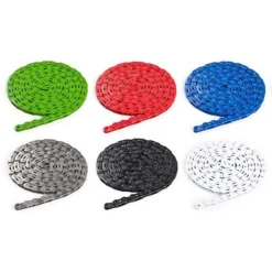 Dartmoor Core Chain - Singlespeed | 1/8"