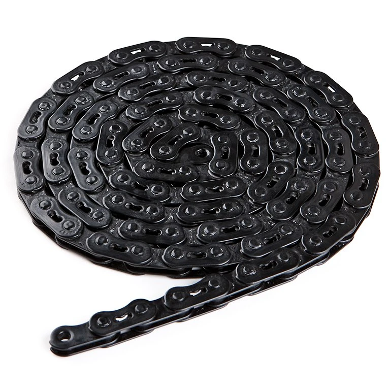 Dartmoor Core Chain - Singlespeed | 3/32" 4 Dartmoor Core Chain - Singlespeed | 3/32" - Afbeelding 2