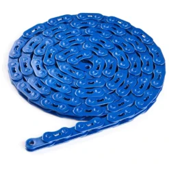 Dartmoor Core Chain - Singlespeed | 1/8" 11 Dartmoor Core Chain - Singlespeed | 1/8" -Rijwiel Onderdel Verkoopwinkel 46379 02 d 74113 1