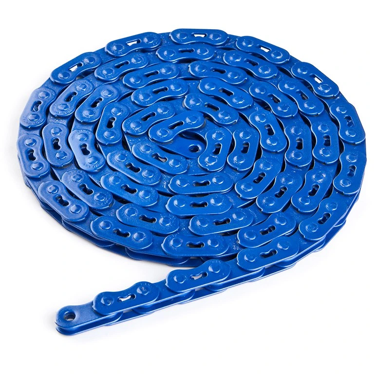 Dartmoor Core Chain - Singlespeed | 1/8" 5 Dartmoor Core Chain - Singlespeed | 1/8" - Afbeelding 3