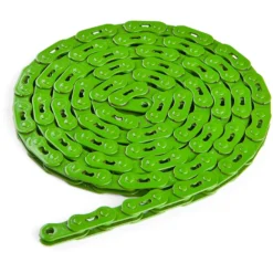 Dartmoor Core Chain - Singlespeed | 1/8" 12 Dartmoor Core Chain - Singlespeed | 1/8" -Rijwiel Onderdel Verkoopwinkel 46379 03 d 74114 1