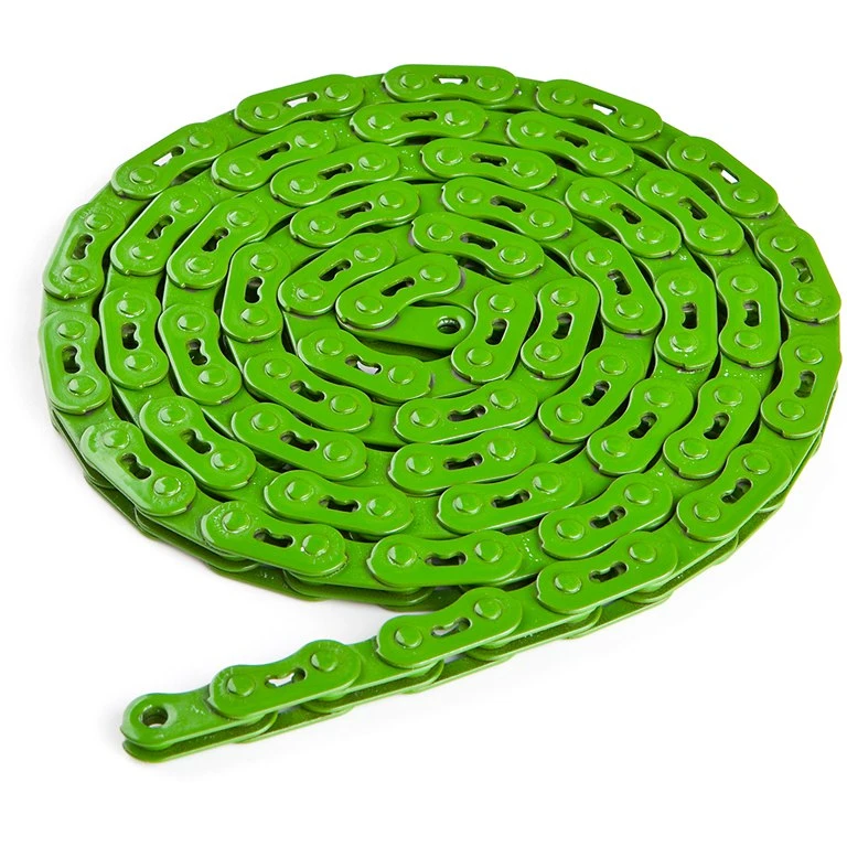 Dartmoor Core Chain - Singlespeed | 1/8" 6 Dartmoor Core Chain - Singlespeed | 1/8" - Afbeelding 4