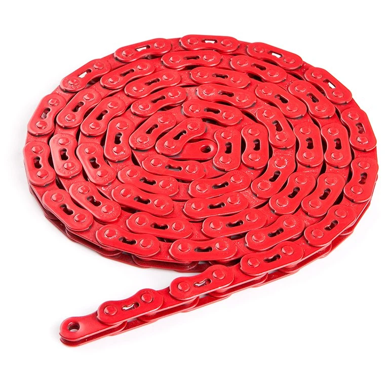 Dartmoor Core Chain - Singlespeed | 1/8" 7 Dartmoor Core Chain - Singlespeed | 1/8" - Afbeelding 5