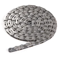 Dartmoor Core Chain - Singlespeed | 1/8" 14 Dartmoor Core Chain - Singlespeed | 1/8" -Rijwiel Onderdel Verkoopwinkel 46379 05 d 74116 1