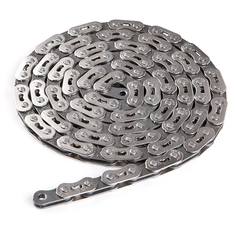 Dartmoor Core Chain - Singlespeed | 3/32" 8 Dartmoor Core Chain - Singlespeed | 3/32" - Afbeelding 6