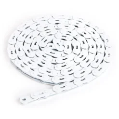 Dartmoor Core Chain - Singlespeed | 1/8" 15 Dartmoor Core Chain - Singlespeed | 1/8" -Rijwiel Onderdel Verkoopwinkel 46379 06 d 74117 1