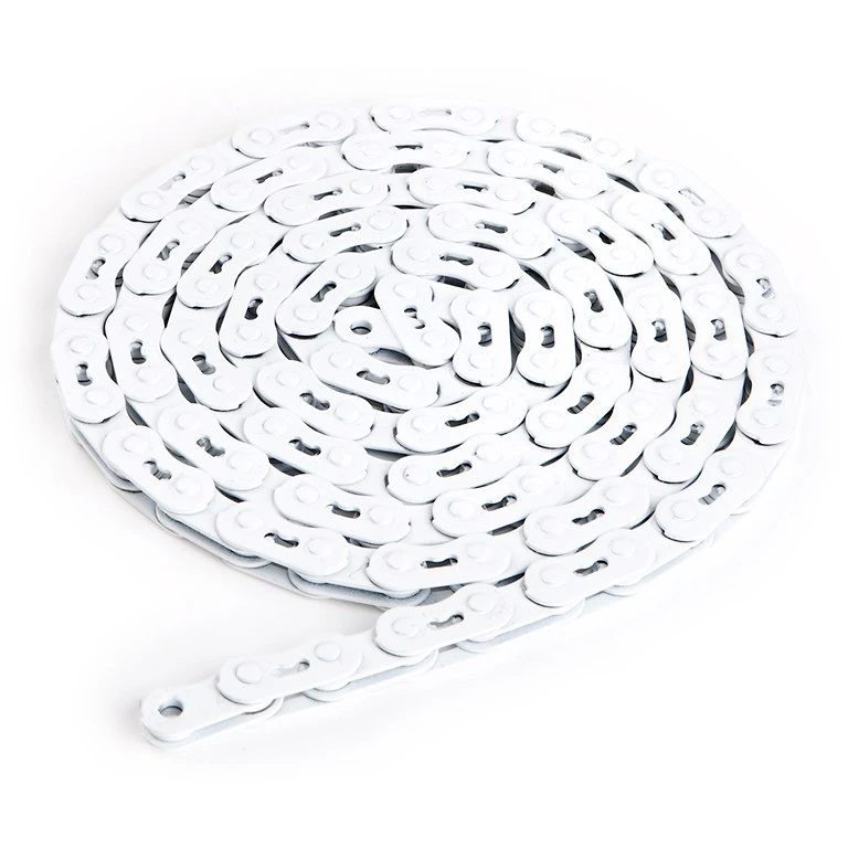 Dartmoor Core Chain - Singlespeed | 1/8" 9 Dartmoor Core Chain - Singlespeed | 1/8" - Afbeelding 7