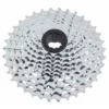 MicroSHIFT R10 CS-H100 Road Cassette - 10-speed - 11-32 Teeth -Rijwiel Onderdel Verkoopwinkel 4710495438092 microshift r10 road cassette 10sp 11 32t 1156535