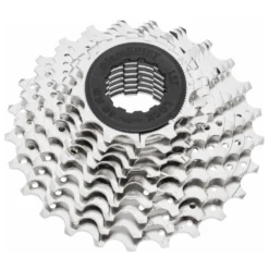 MicroSHIFT R9 CS-H092 Road Cassette - 9-speed - 11-28 Teeth