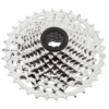 MicroSHIFT R9 CS-H092 Road Cassette - 9-speed - 11-32 Teeth