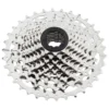 MicroSHIFT R9 CS-H092 Road Cassette - 9-speed - 11-34 Teeth 1 MicroSHIFT R9 CS-H092 Road Cassette - 9-speed - 11-34 Teeth -Rijwiel Onderdel Verkoopwinkel 4710495438153 microshift r9 road cassette 9sp 11 34t 1155760