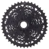 MicroSHIFT ADVENT CS-H093 Cassette - 9-speed - 11-42 Teeth -Rijwiel Onderdel Verkoopwinkel 4710495438320 microshift advent cassette 9sp 11 42t 1153287