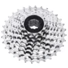 MicroSHIFT MEZZO CS-H082 Cassette - 8-speed - 11-34 Teeth