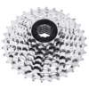 MicroSHIFT R8 CS-H082 Road Cassette - 8-speed - 12-25 Teeth -Rijwiel Onderdel Verkoopwinkel 4710495438412 microshift r8 road cassette 8sp 12 25t 1156430