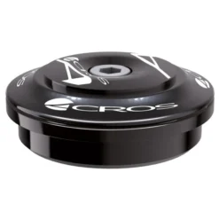 ACROS AZ-44 Headset Upper Part 1 1/8 Inch - ZS44/28.6 -Rijwiel Onderdel Verkoopwinkel 47808 00 d 77026