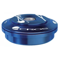 ACROS AZ-44 Headset Upper Part 1 1/8 Inch - ZS44/28.6