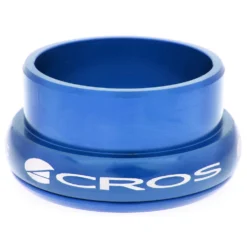 ACROS AH-49 Headset Lower Part 1.5 Inch - EC49/30+40 -Rijwiel Onderdel Verkoopwinkel 48034 00 d 77567