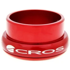 ACROS AH-49 Headset Lower Part 1.5 Inch - EC49/30+40