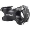 Deda-elementi Deda Cortissimo Fixie Stem 31.7 - Black
