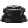 Syncros Press Fit Tapered Headset Ahead ZS44/28,6 | ZS55/40
