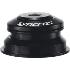 Syncros Press Fit Tapered Headset Ahead ZS44/28,6 | ZS55/40