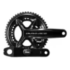 4iiii Precision Pro Powermeter Crankset - Ride Ready | Dual Side - Shimano Dura Ace R9200