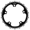 Veer Split Belt Pro - Font Sprocket - 5-Arm - 130mm BCD