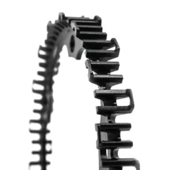 Veer Split Belt Pro - Font Sprocket - 5-Arm - 130mm BCD -Rijwiel Onderdel Verkoopwinkel 5 bolt 130bcd front sprocket replacement veer 3 845794