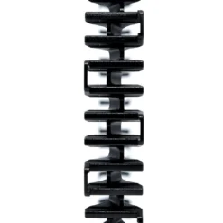 Veer Split Belt Pro - Font Sprocket - 5-Arm - 130mm BCD -Rijwiel Onderdel Verkoopwinkel 5 bolt 130bcd front sprocket replacement veer 4 845795