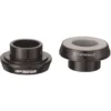 FSA PF30 24 Reducer For 24mm Road Cranks On BB30 And PF30 Frames