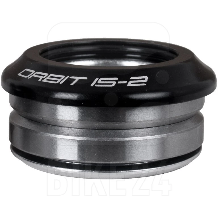 FSA Orbit IS Headset Drop In IS41/28.6 | IS41/30 3 FSA Orbit IS Headset Drop In IS41/28.6 | IS41/30