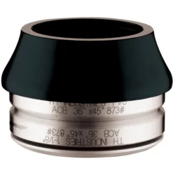 FSA Orbit IS Headset Drop In IS41/28.6 | IS41/30 6 FSA Orbit IS Headset Drop In IS41/28.6 | IS41/30 -Rijwiel Onderdel Verkoopwinkel 51712 01 d 83013