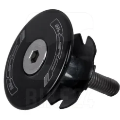 FSA Orbit IS Headset Drop In IS41/28.6 | IS41/30 7 FSA Orbit IS Headset Drop In IS41/28.6 | IS41/30 -Rijwiel Onderdel Verkoopwinkel 51712 02 d 83014