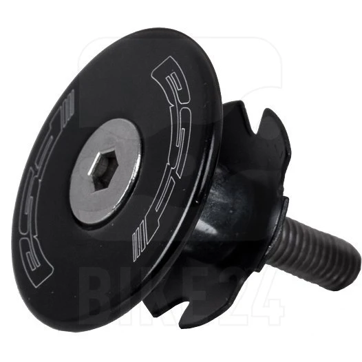 FSA Orbit IS Headset Drop In IS41/28.6 | IS41/30 5 FSA Orbit IS Headset Drop In IS41/28.6 | IS41/30 - Afbeelding 3