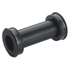 Miche Evo Max 86,5x41mm Pressfit Bottom Bracket PF41-86.5-24