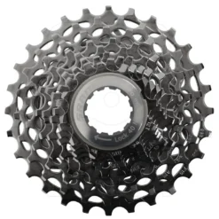 SRAM PG-1070 Cassette 10-speed
