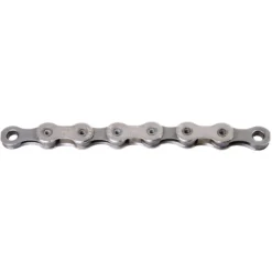 SRAM PC 1071 PowerChain 10-speed