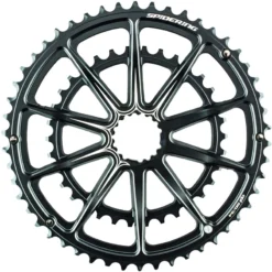 Cannondale OPI Spidering SL 10-Arms KP245/ | KP244/