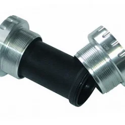 Stronglight BSA Road Bottom Bracket 68mm - For Shimano