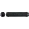 CHROMAG Basis Handlebar Grips - Black/black -Rijwiel Onderdel Verkoopwinkel 55698 00 d 89024