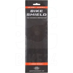 BikeShield CrankShield - 6 Pieces - Standard -Rijwiel Onderdel Verkoopwinkel 55711 01 d 89044 1