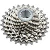 SRAM XG-1190 Cassette 11-speed - Silver