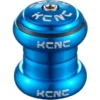 KCNC PT1767D Headset 1 1/8 " - EC34/28,6 | EC34/30